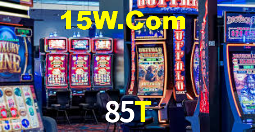 85t.com