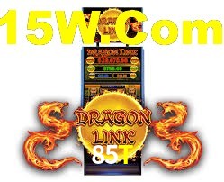 Exclusive Games 85T