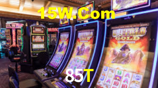 85T,85t.com