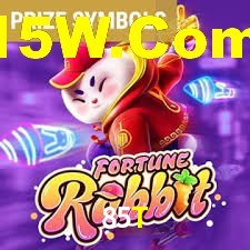 85T: Jogos de Caça-Níqueis-Altas Recompensas, Roleta-Velocidade, Blackjack-Desafios Máximos