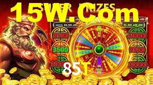 85t.com
