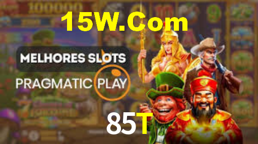 85T: Jogue Crash e Experimente Alta Recompensa Instantânea