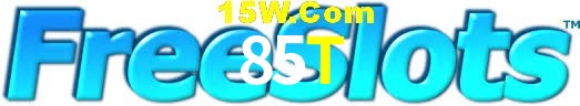 Basketball Betting 85T