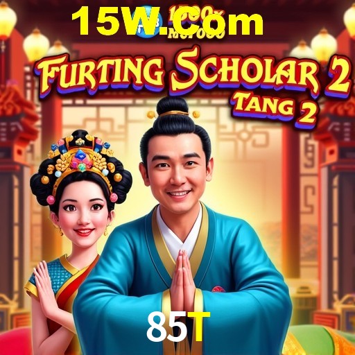 Flash Promotion 85T