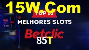 85T