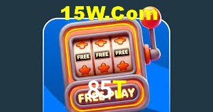 Football Betting 85T