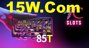 Roulette Table 85T