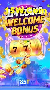 Player Reviews 85T