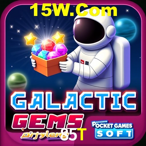 Descubra a Magia dos Jogos de Arcade no 85T