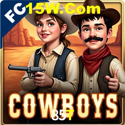 Bônus Diários 85T