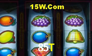 Promoções Sazonais 85T