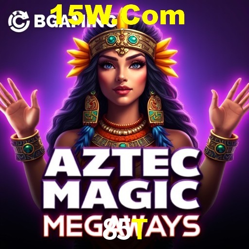 Descubra a Magia dos Jogos de Arcade no 85T
