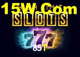 85T
