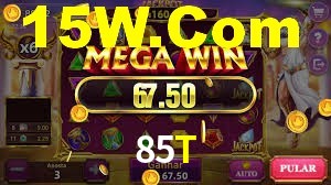 Crash Games Strategies 85T