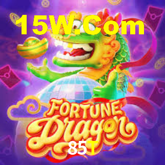 85t.com