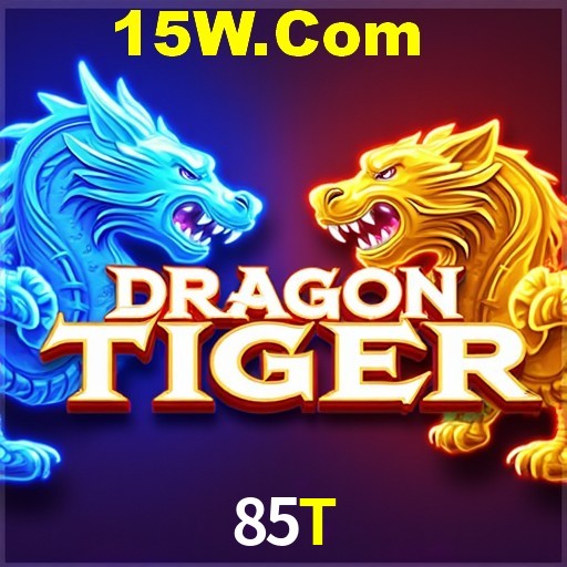 Account Benefits 85T