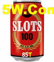 85t