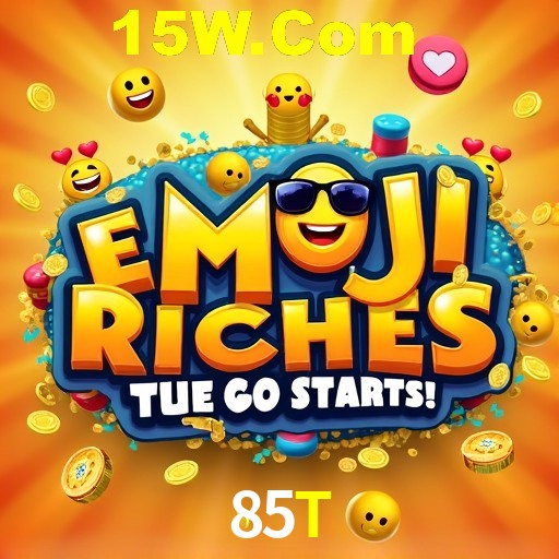 Seasonal Promotions 85T