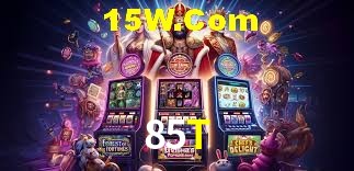 Tennis Betting 85T