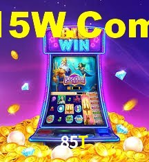 Sinta a adrenalina dos jogos de cassino com 85T