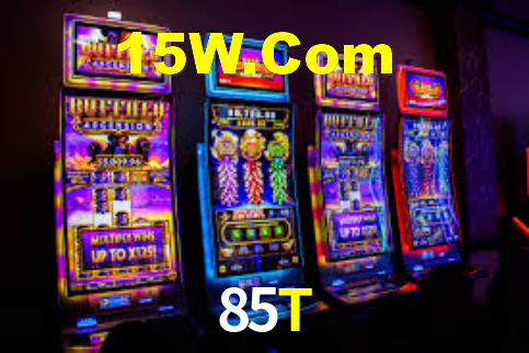 85T,85t.com