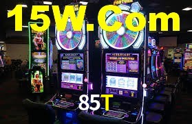 85T,85t.com