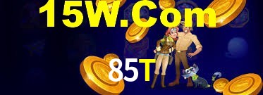 85T,85t.com