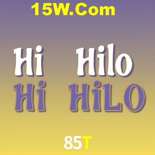 Responsive Design 85T