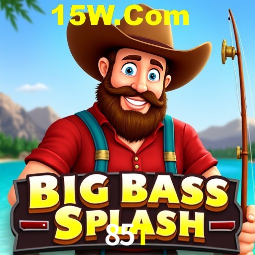 Secure Login 85T