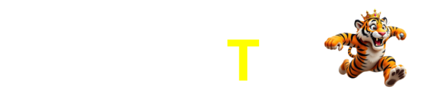 Logo da 85T
